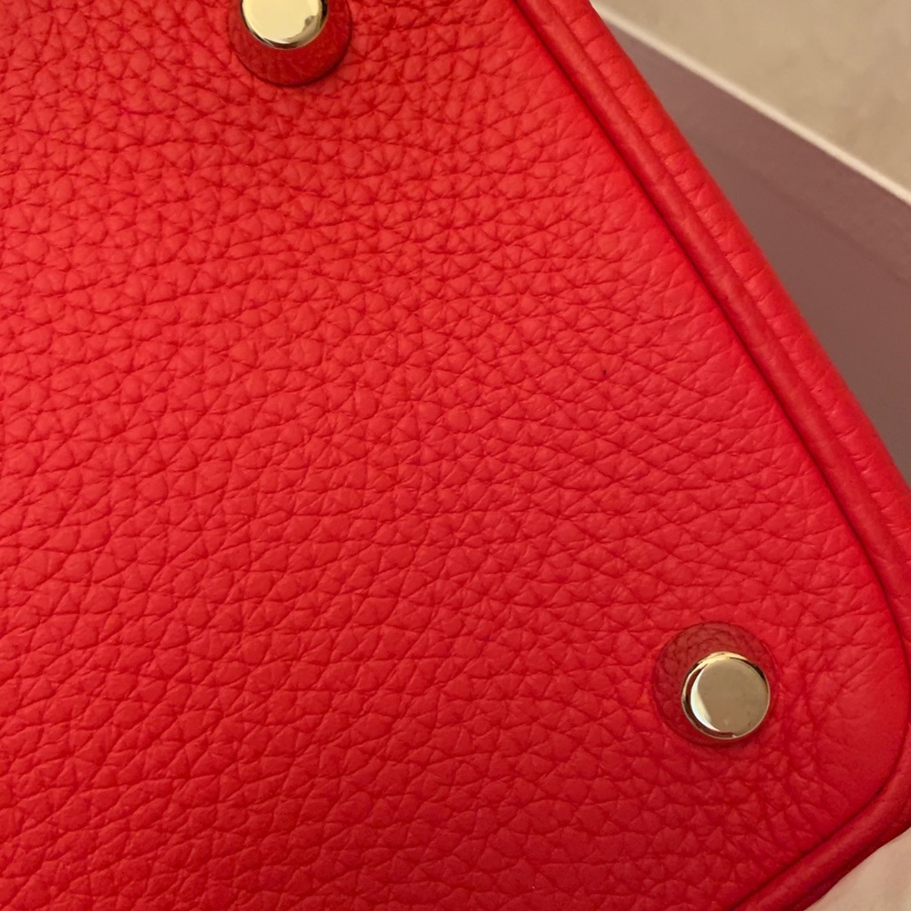 100% Authentic Dior - Picture 5 of 10